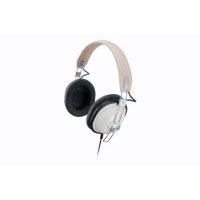 Panasonic RP-HTX7AE-W (RPHTX7AEW)